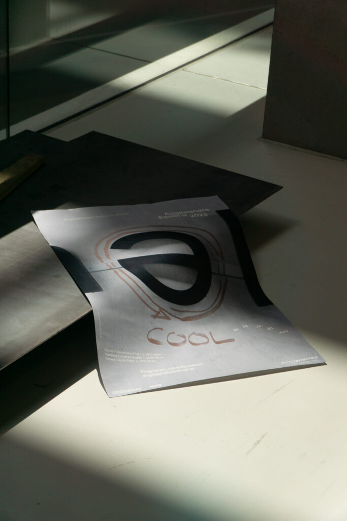 Angewandte Festival 2023